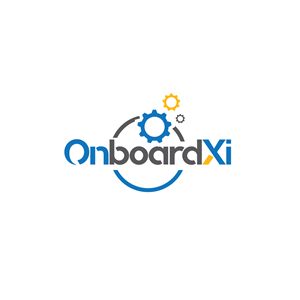 Logo-Design von geni für Spyder/OnboardXi | Design #29954216