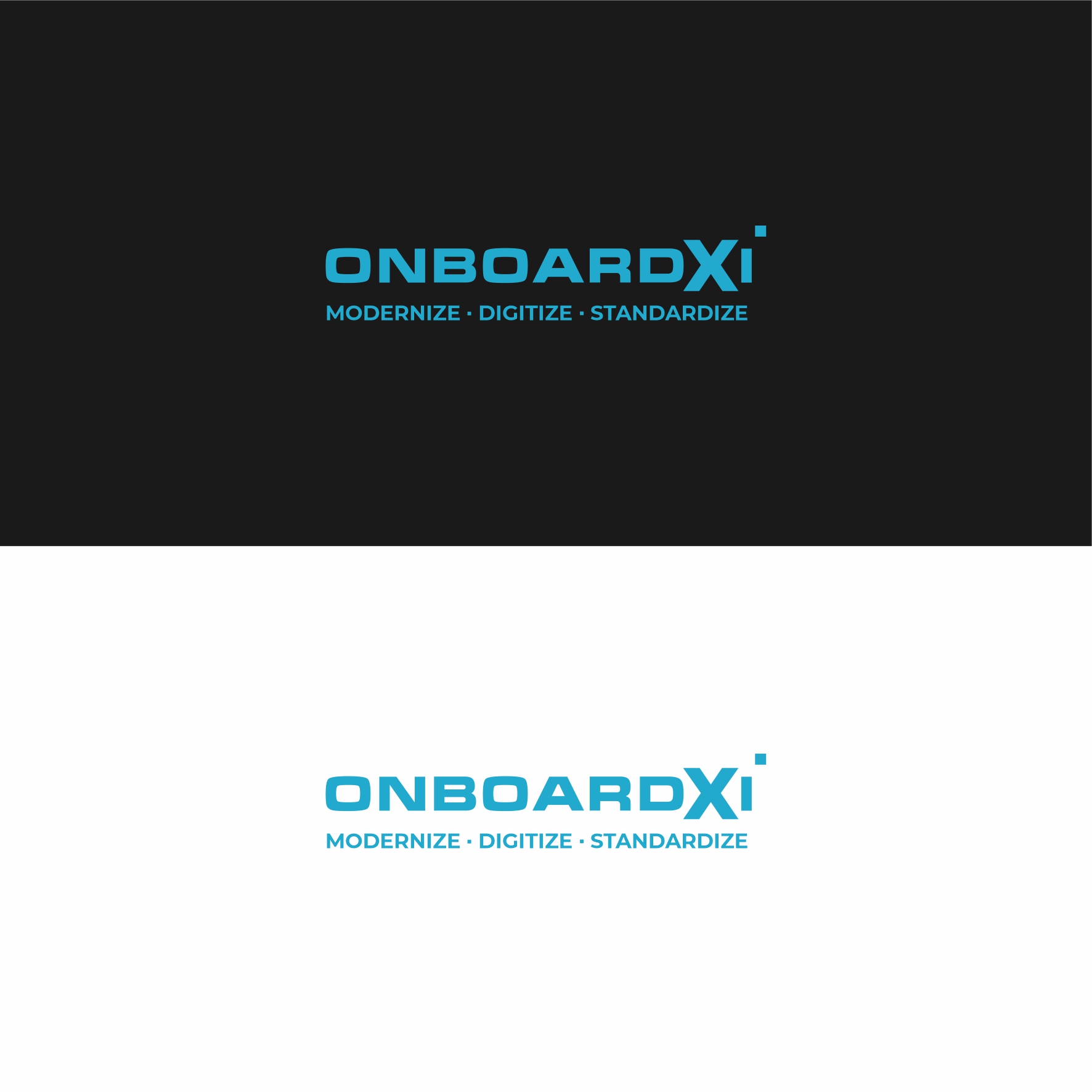 Logo Design by A10 for Spyder/OnboardXi | Design #29950426