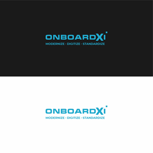 Logo Design by A10 for Spyder/OnboardXi | Design: #29950426