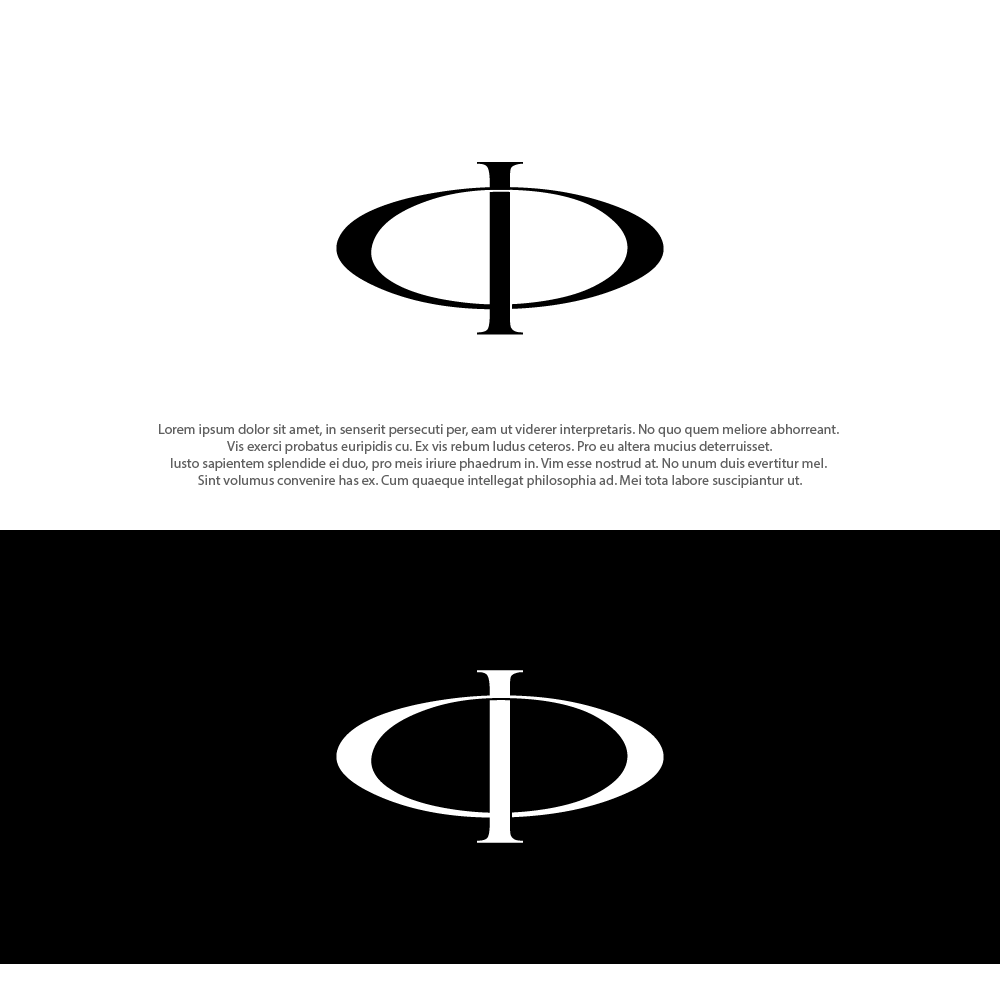 Logo Design by farady for Cotton & Company | Design #29952704