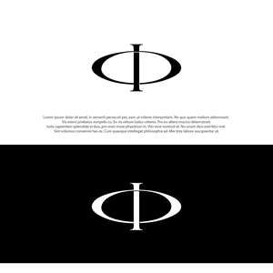 Logo Design by farady for Cotton & Company | Design: #29952704