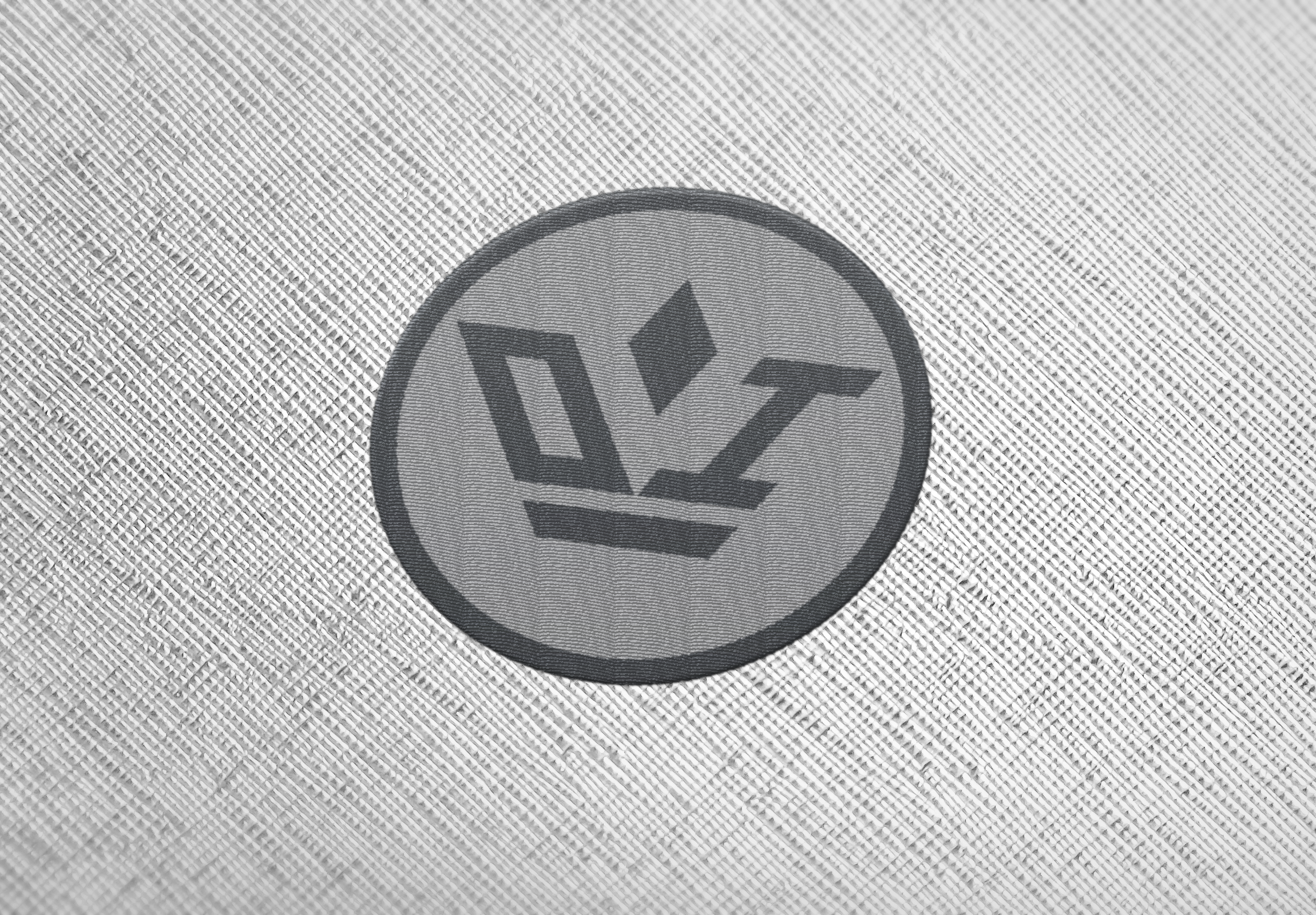 Diseño de Logo por Michael Oyugi para Cotton & Company | Diseño #29951252