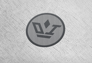 Logo Design by Michael Oyugi