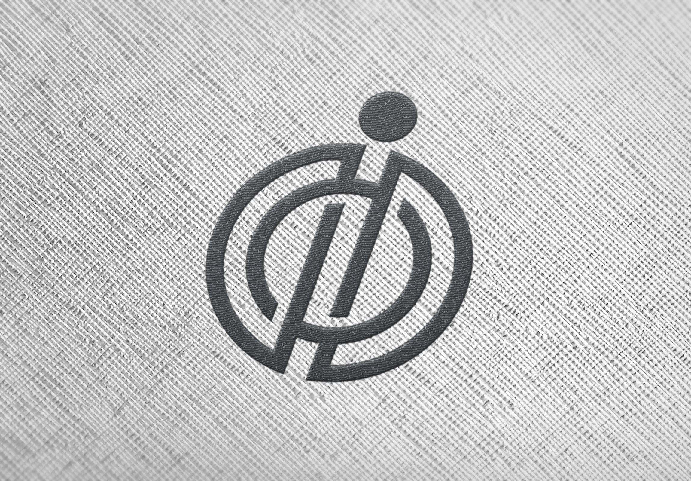 Logo Design by Michael Oyugi for Cotton & Company | Design #29951253