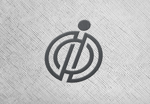 Logo Design by Michael Oyugi for Cotton & Company | Design: #29951253