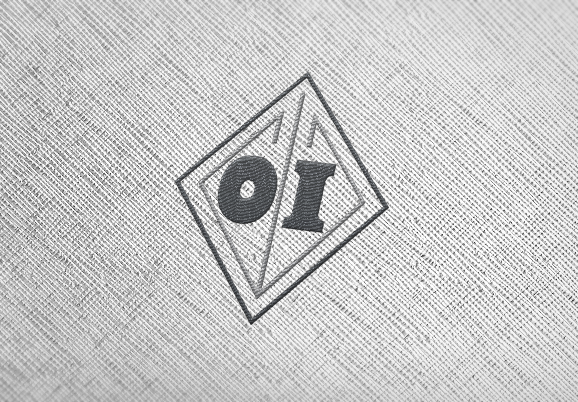 Logo Design by Michael Oyugi for Cotton & Company | Design #29951254