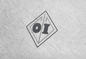 Logo Design by Michael Oyugi for Cotton & Company | Design: #29951254