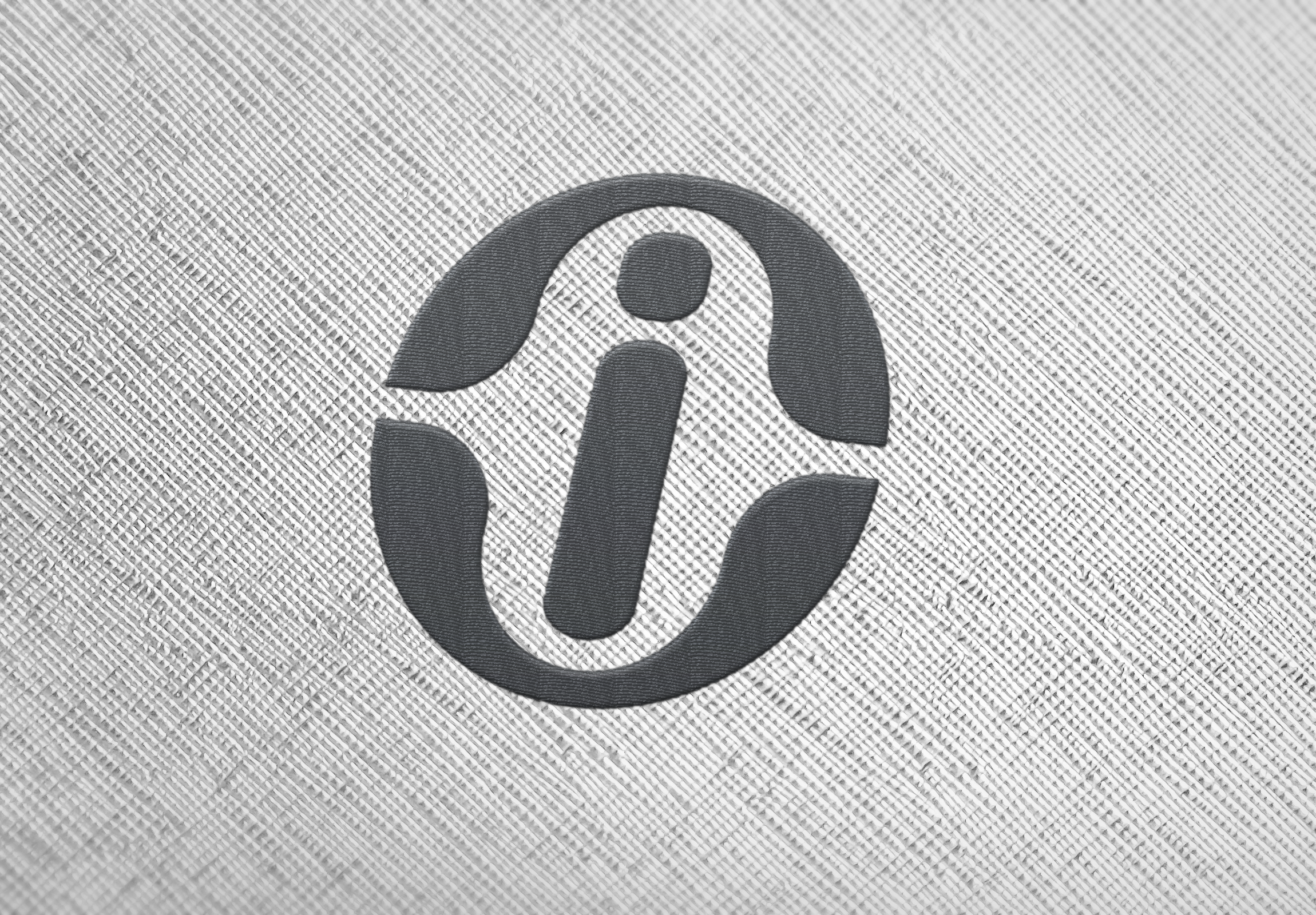 Logo Design by Michael Oyugi for Cotton & Company | Design #29951255