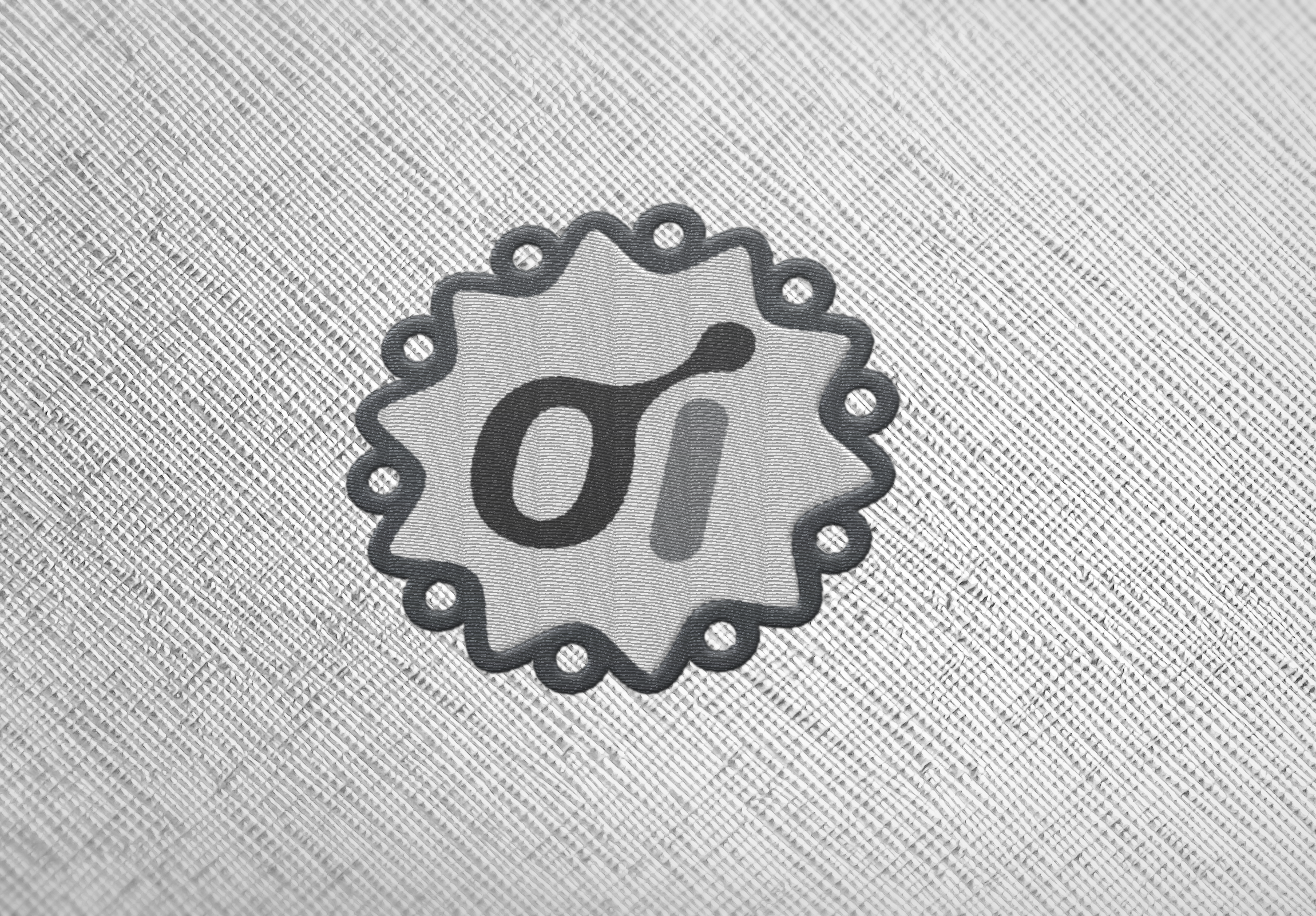 Logo Design by Michael Oyugi for Cotton & Company | Design #29951315