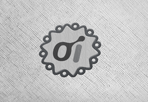 Logo Design by Michael Oyugi for Cotton & Company | Design: #29951315