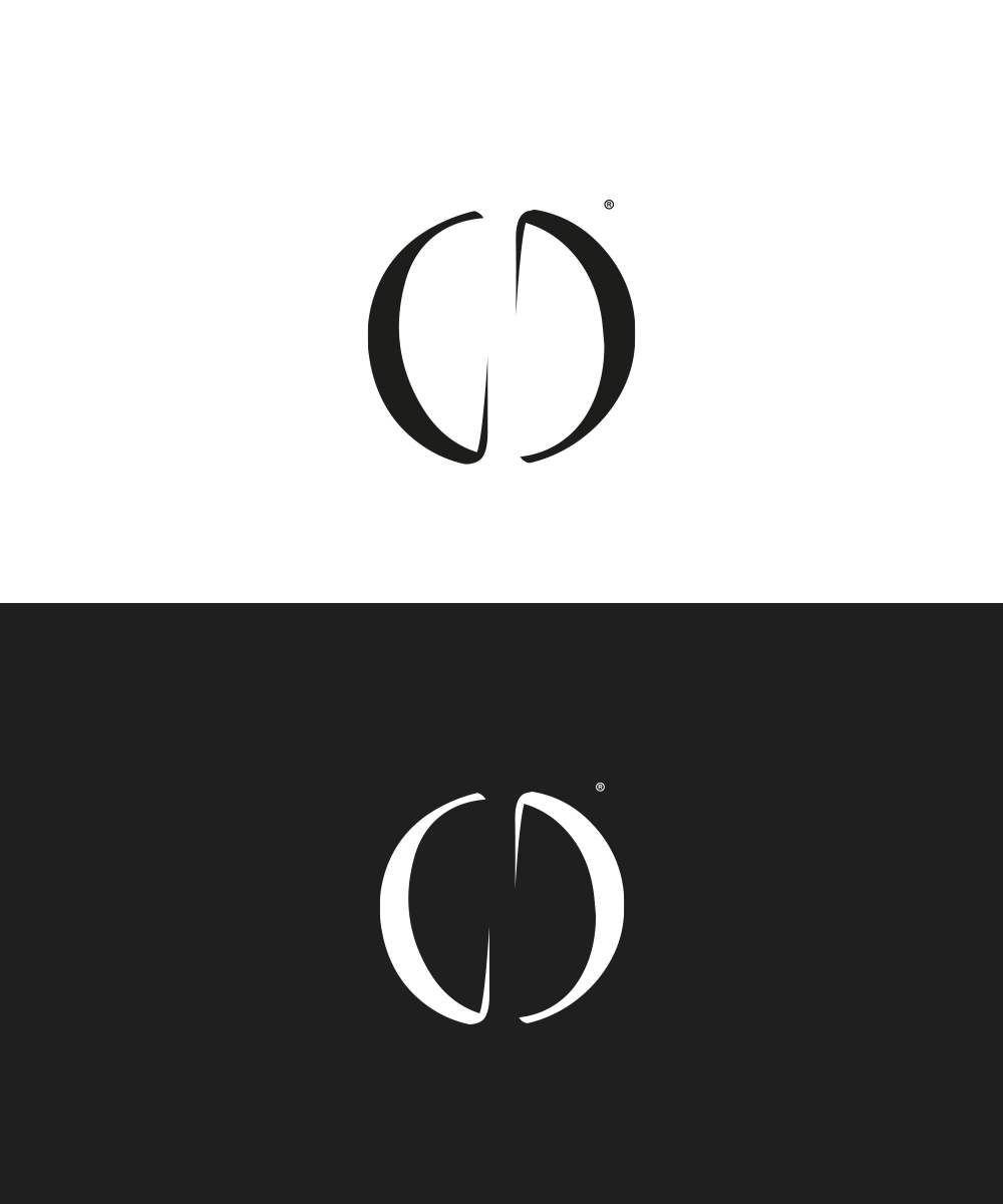 Diseño de Logo por StudioD™ para Cotton & Company | Diseño #29955768