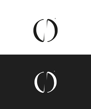 Logo Design by StudioD™ for Cotton & Company | Design: #29955768