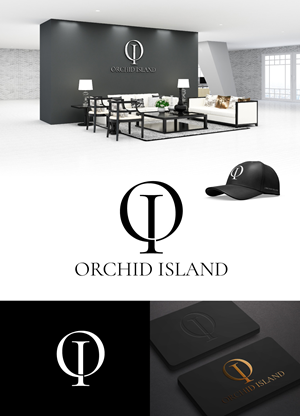 Logo Design by Sergio Coelho for Cotton & Company | Design: #29946689