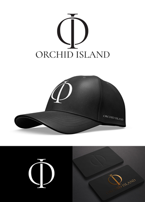 Logo Design by Sergio Coelho for Cotton & Company | Design: #29946697