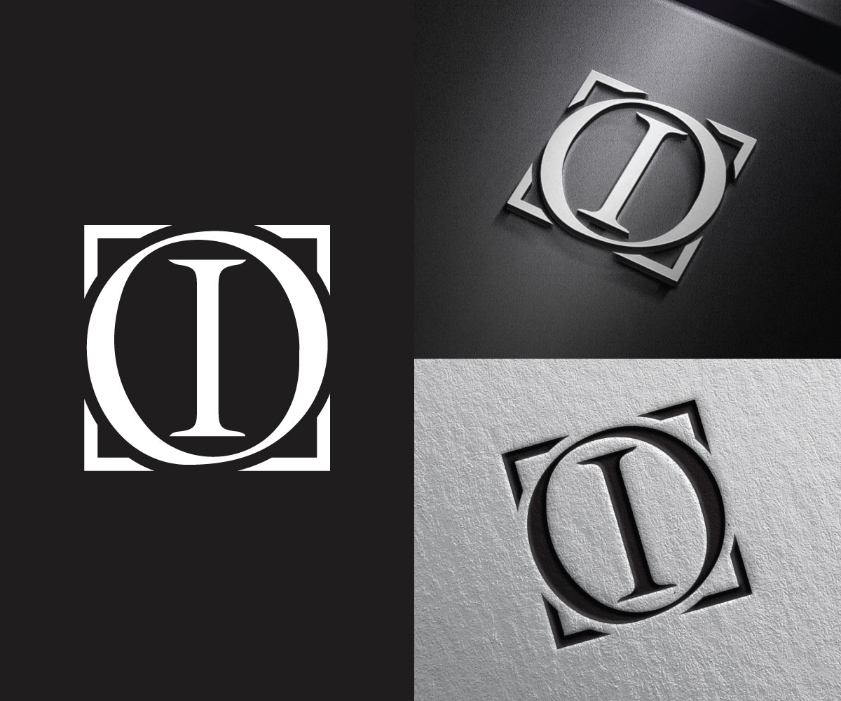 Diseño de Logo por Adi Graphics para Cotton & Company | Diseño #29951083