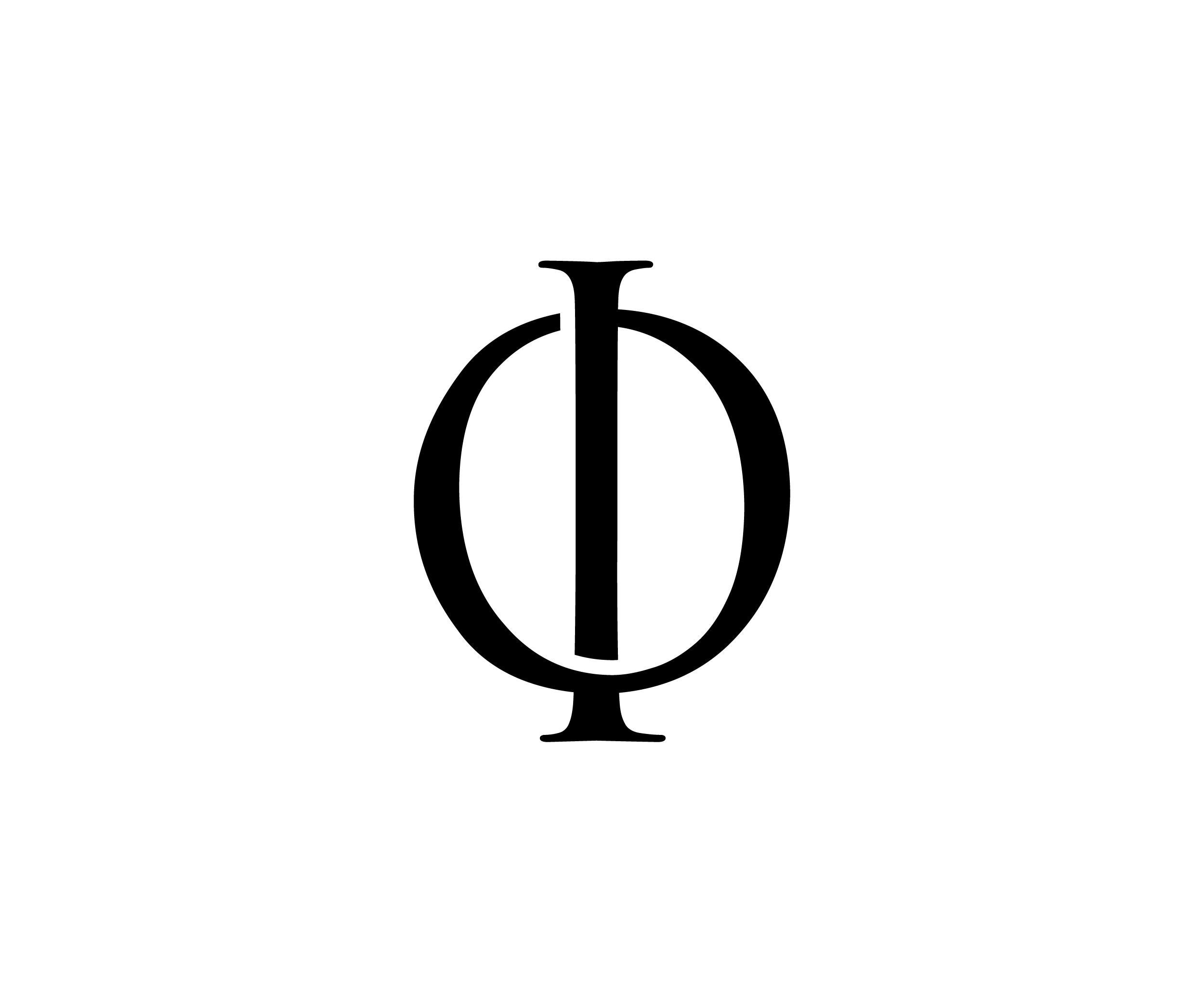 Logo Design by Oumazu for Cotton & Company | Design #29953849