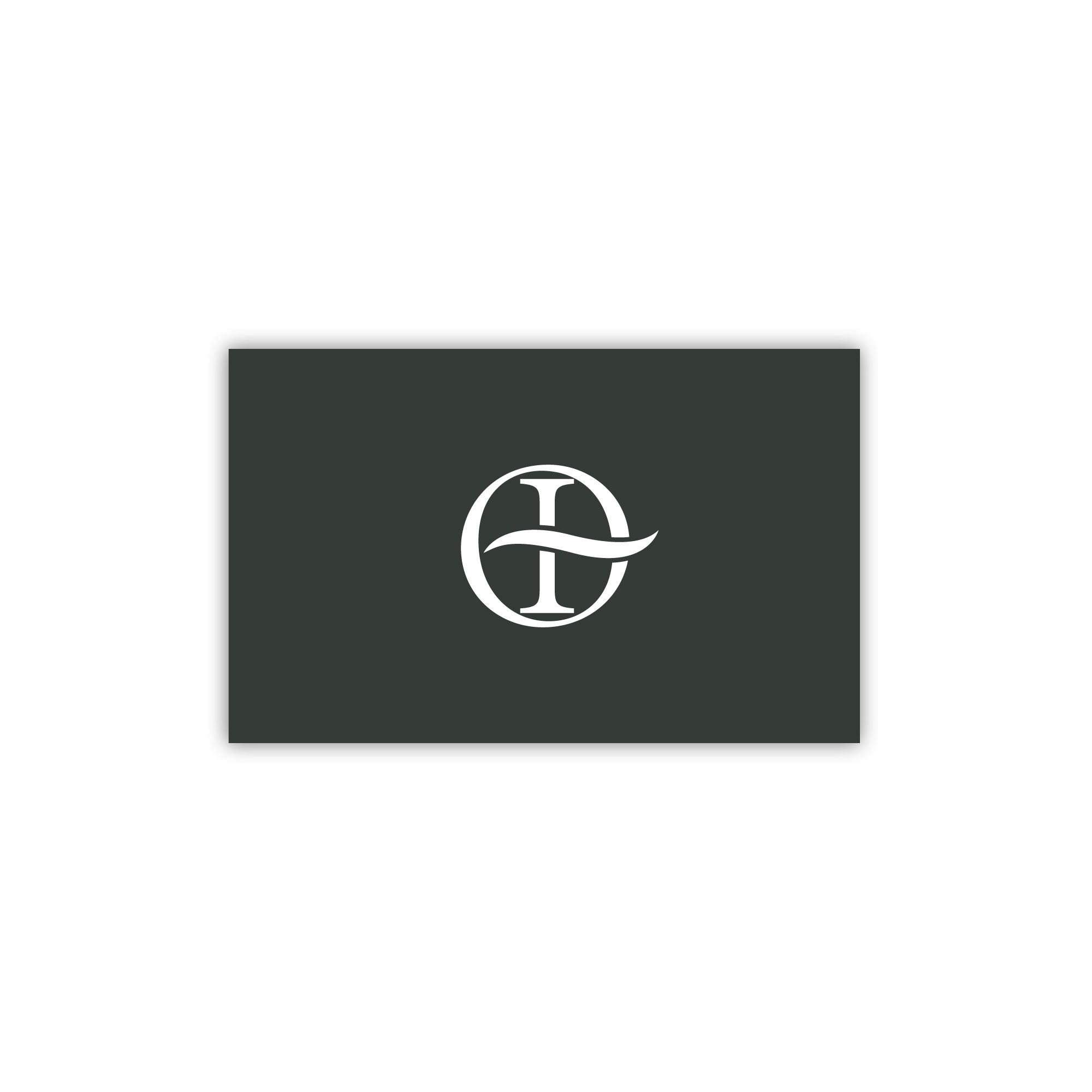 Logo Design by joe777 for Cotton & Company | Design #29950270