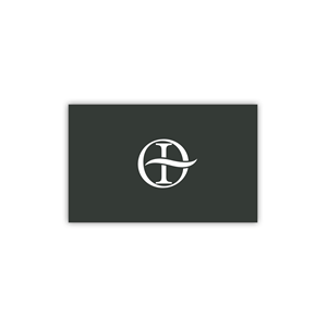 Logo Design by joe777 for Cotton & Company | Design: #29950270