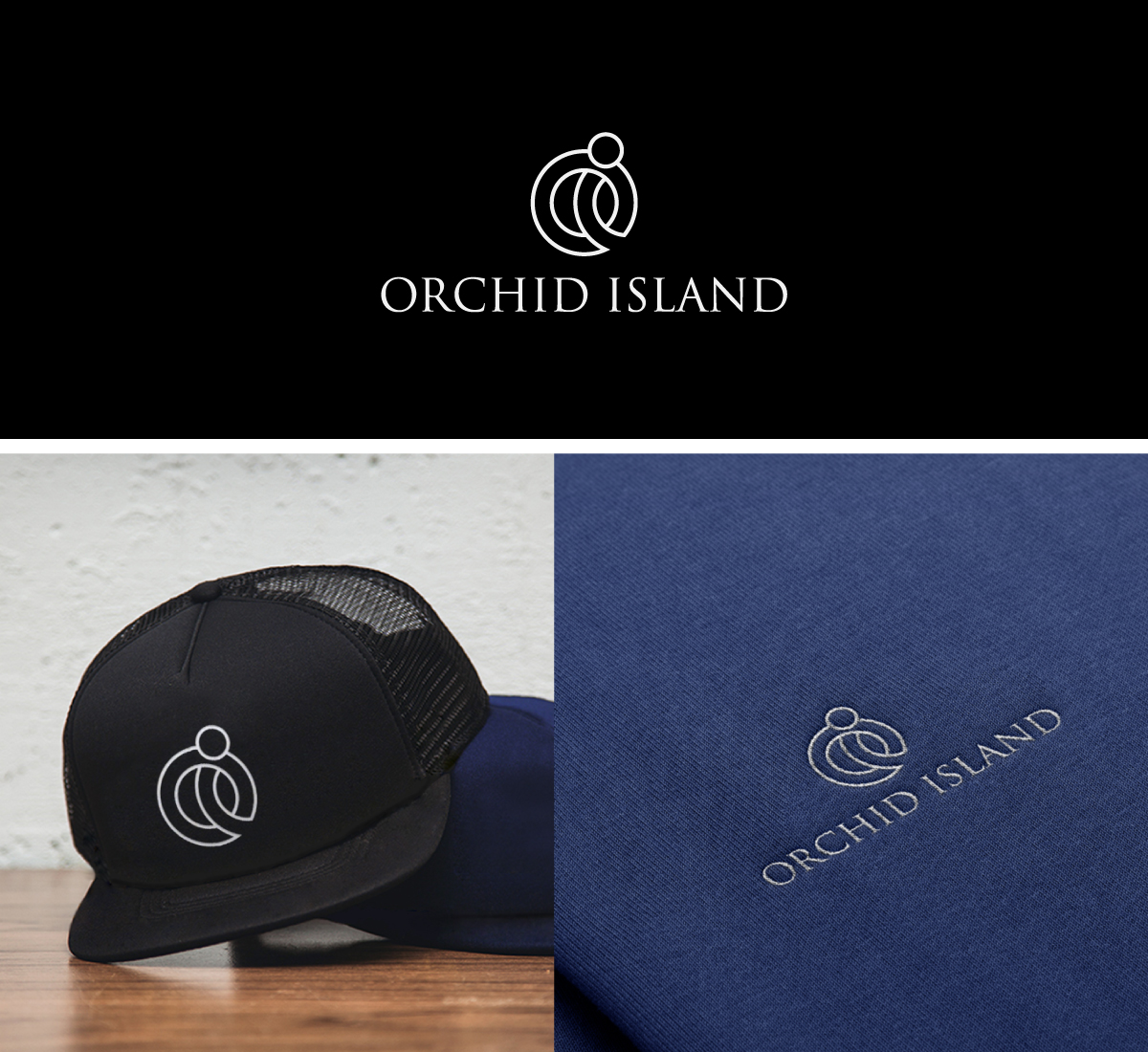 Design de Logo par Farhad Kreative pour Cotton & Company | Design #29947417