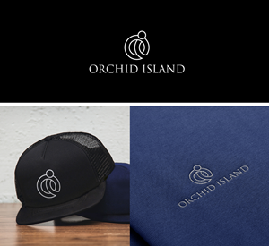 Logo Design by Farhad Kreative