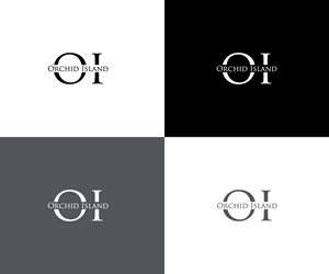 Logo Design by jonkonrad for Cotton & Company | Design: #29954538
