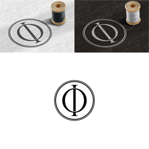 Diseño de Logo por SastrovariuZ para Cotton & Company | Diseño: #29948475