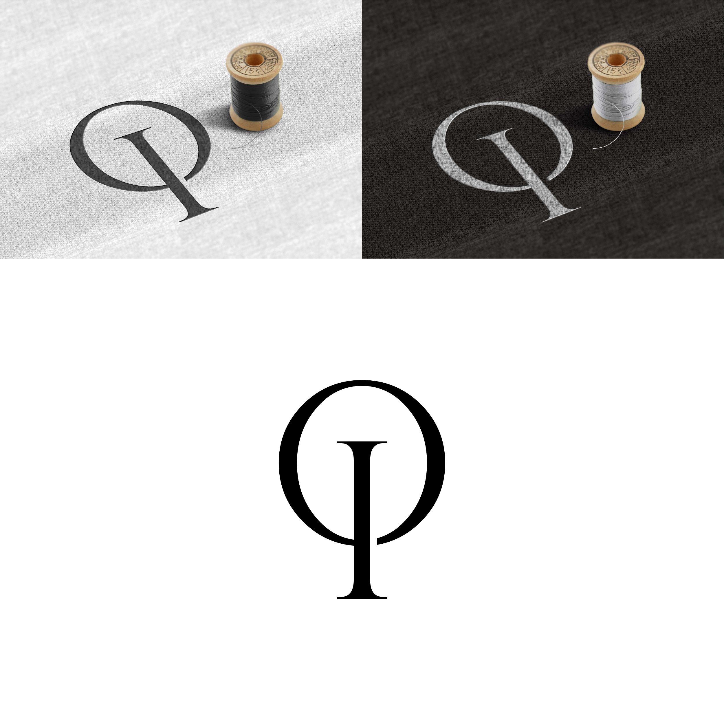 Diseño de Logo por SastrovariuZ para Cotton & Company | Diseño #29948508