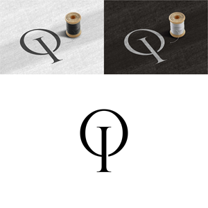 Diseño de Logo por SastrovariuZ para Cotton & Company | Diseño: #29948508