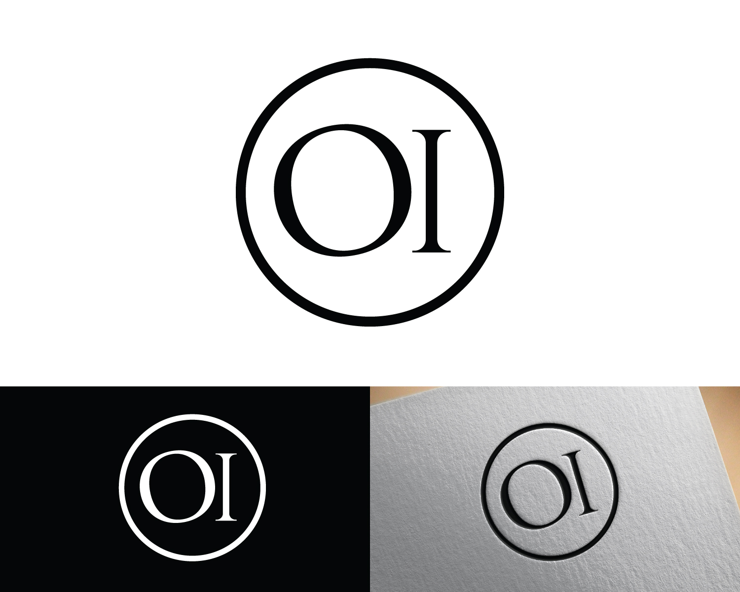 Logo Design by Box Graphic for Cotton & Company | Design #29949532