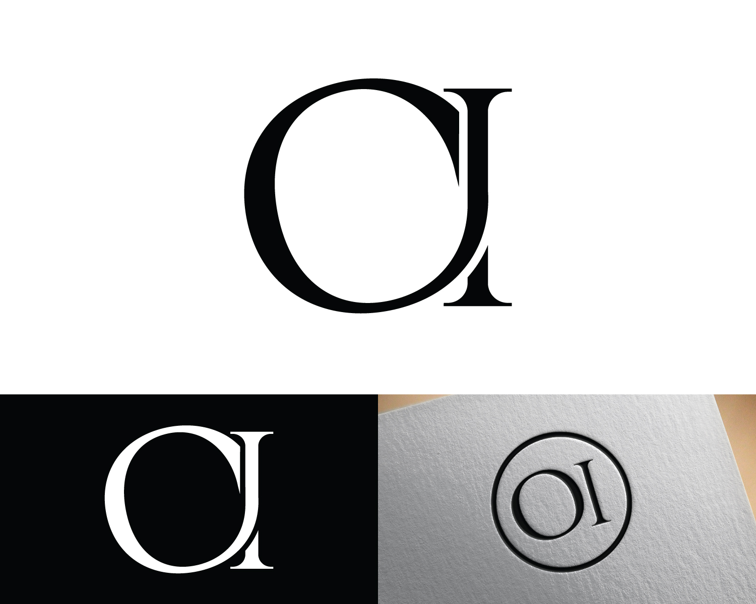 Logo Design by Box Graphic for Cotton & Company | Design #29949533