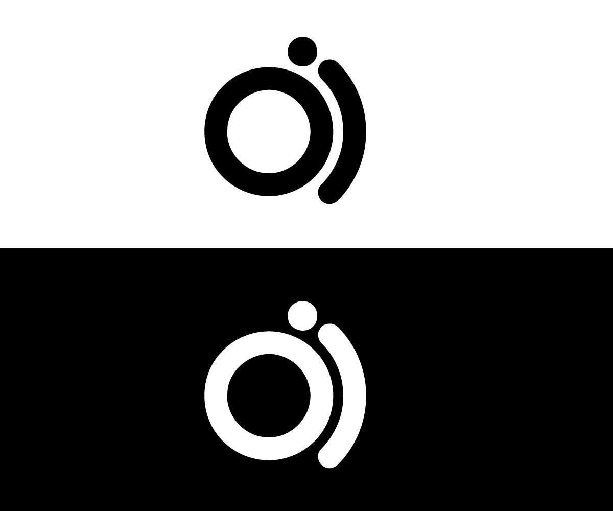 Logo Design by Danial07 for Cotton & Company | Design #29951349