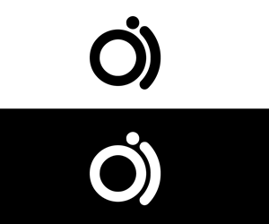 Logo Design by Danial07 for Cotton & Company | Design: #29951349