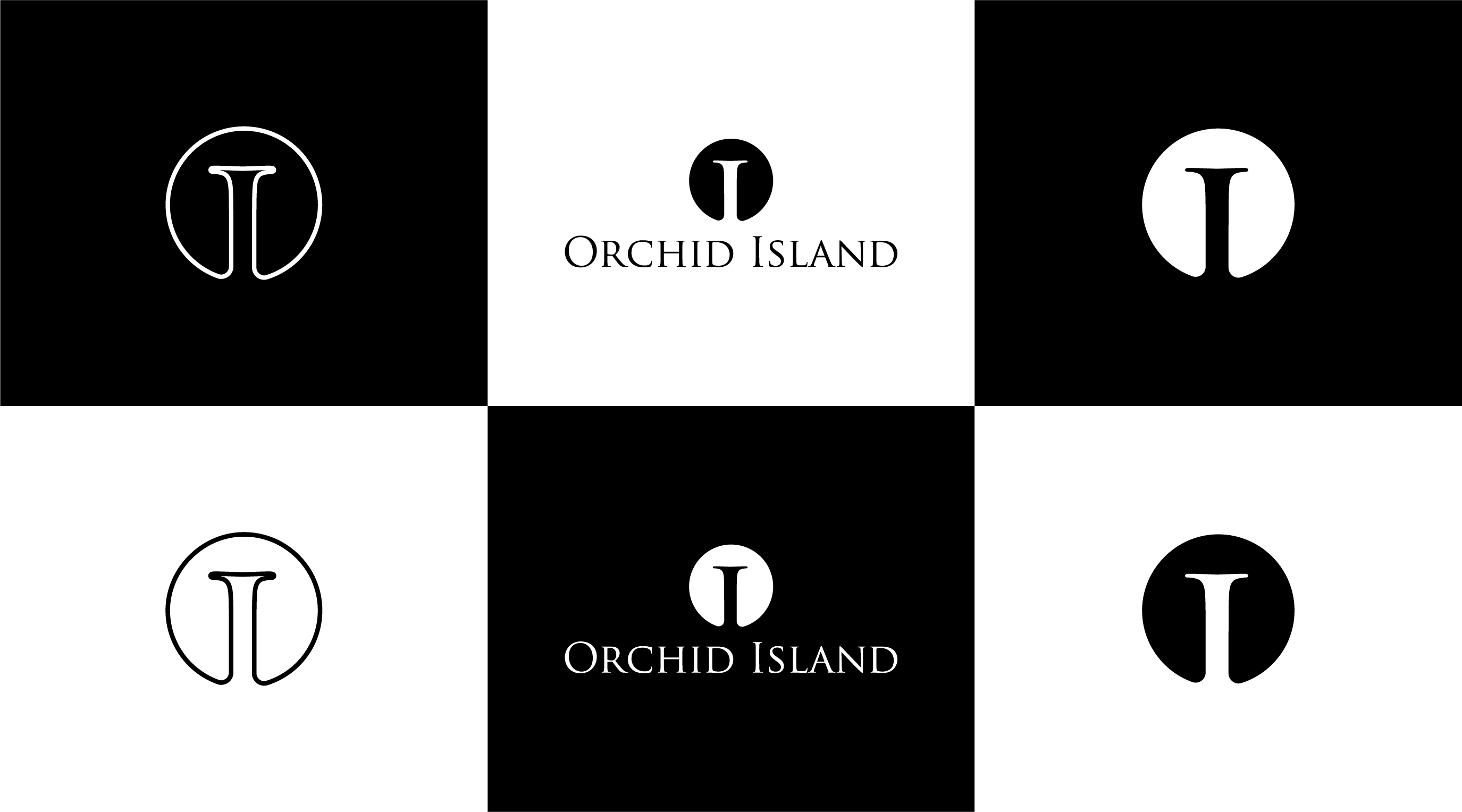 Diseño de Logo por RKsharma para Cotton & Company | Diseño #29948730