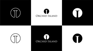 Diseño de Logo por RKsharma para Cotton & Company | Diseño: #29948730