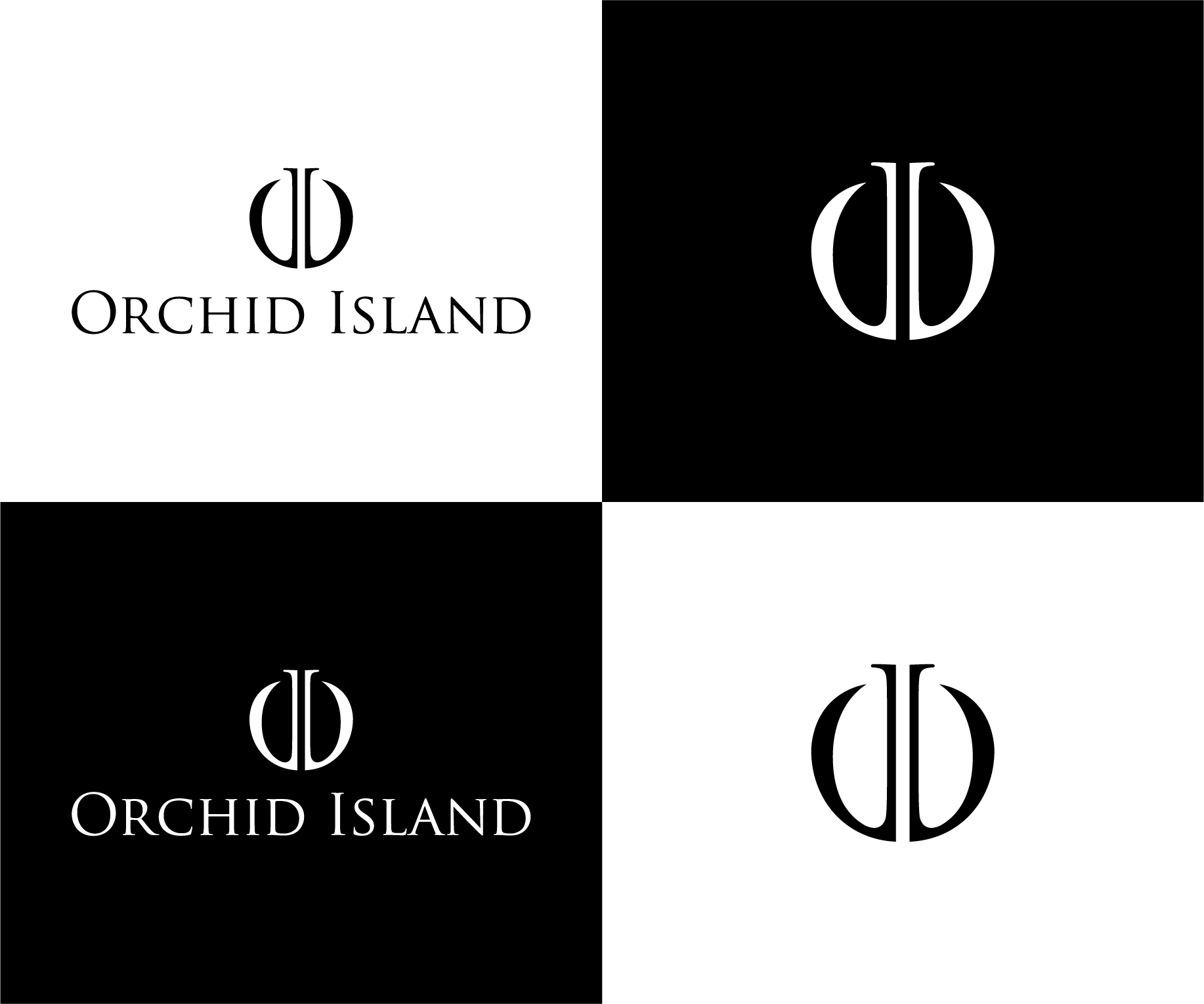 Logo Design by RKsharma for Cotton & Company | Design #29948773