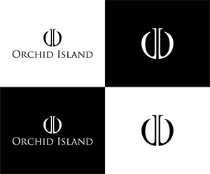 Logo Design by RKsharma for Cotton & Company | Design: #29948773