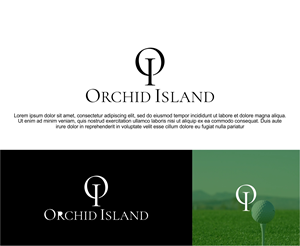 Diseño de Logo por GI ART para Cotton & Company | Diseño: #29948439