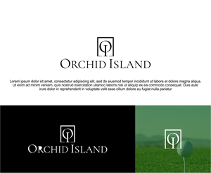 Diseño de Logo por GI ART para Cotton & Company | Diseño: #29948550