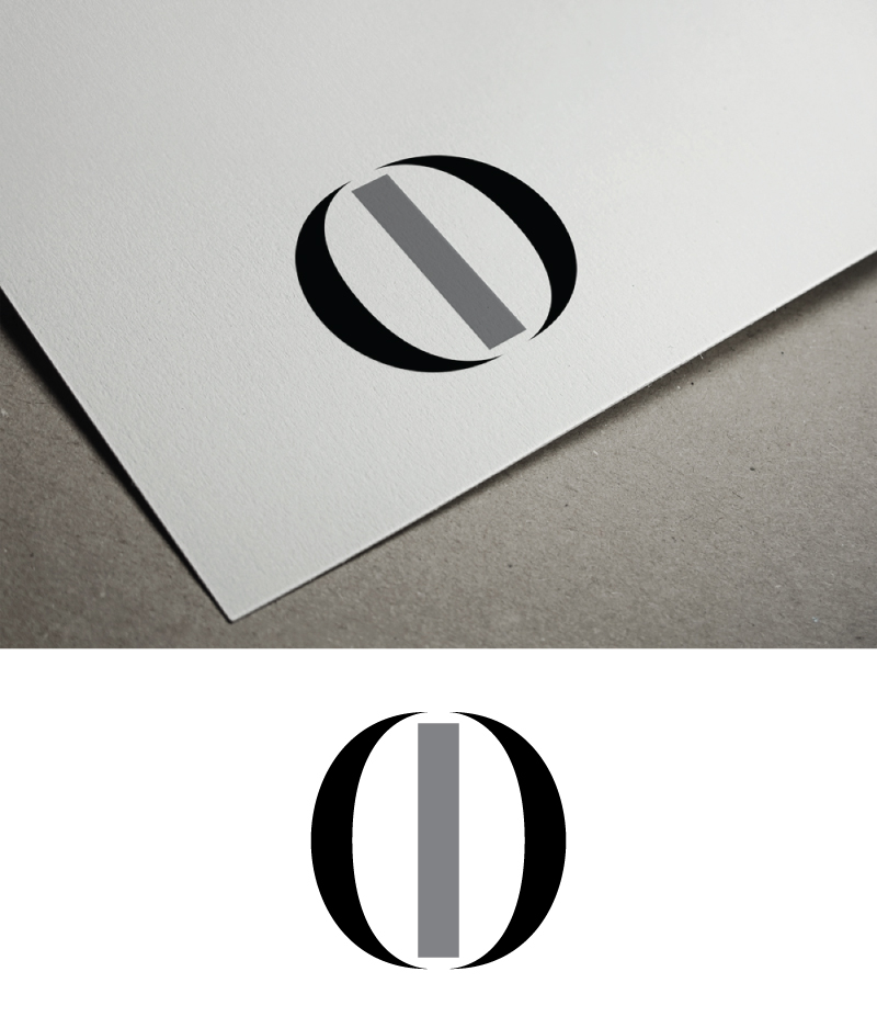Logo Design by okimok for Cotton & Company | Design #29953836