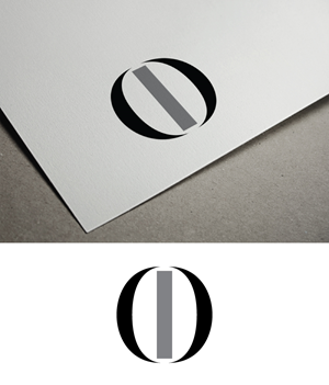 Logo Design by okimok for Cotton & Company | Design: #29953836