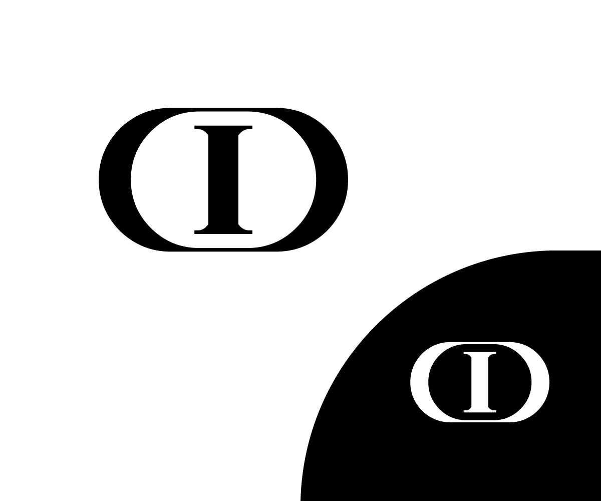 Logo Design by Kavth for Cotton & Company | Design #29951935