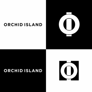 Logo Design by Buntu Pol
