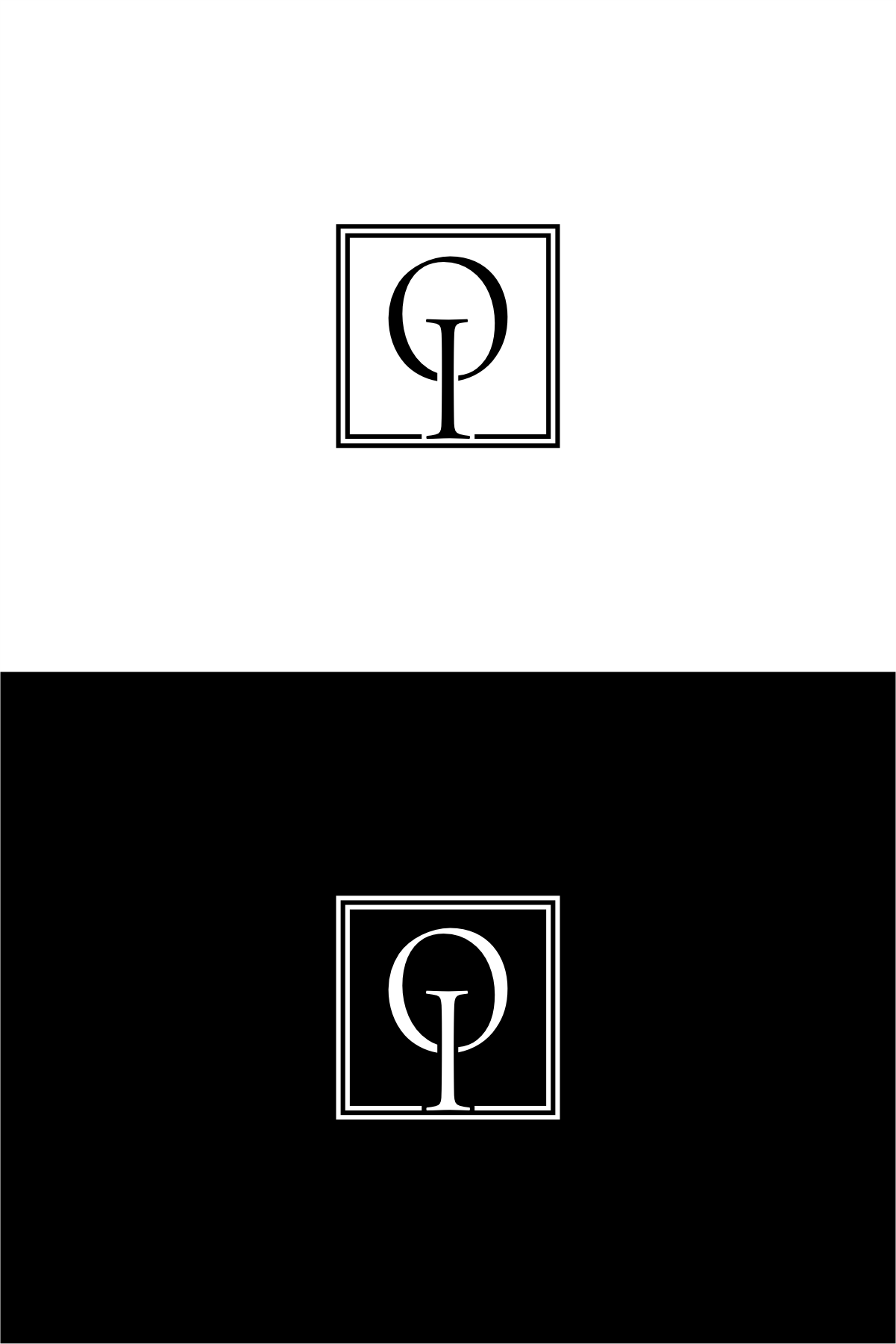 Logo Design by Clego for Cotton & Company | Design #29946829