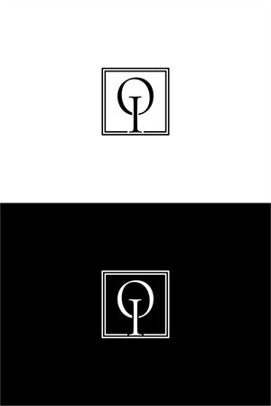 Diseño de Logo por Clego para Cotton & Company | Diseño: #29946829