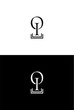 Logo Design by Clego for Cotton & Company | Design: #29947217