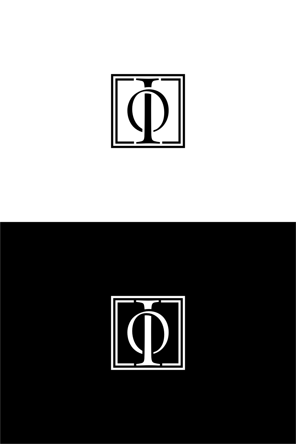 Diseño de Logo por Clego para Cotton & Company | Diseño #29952103