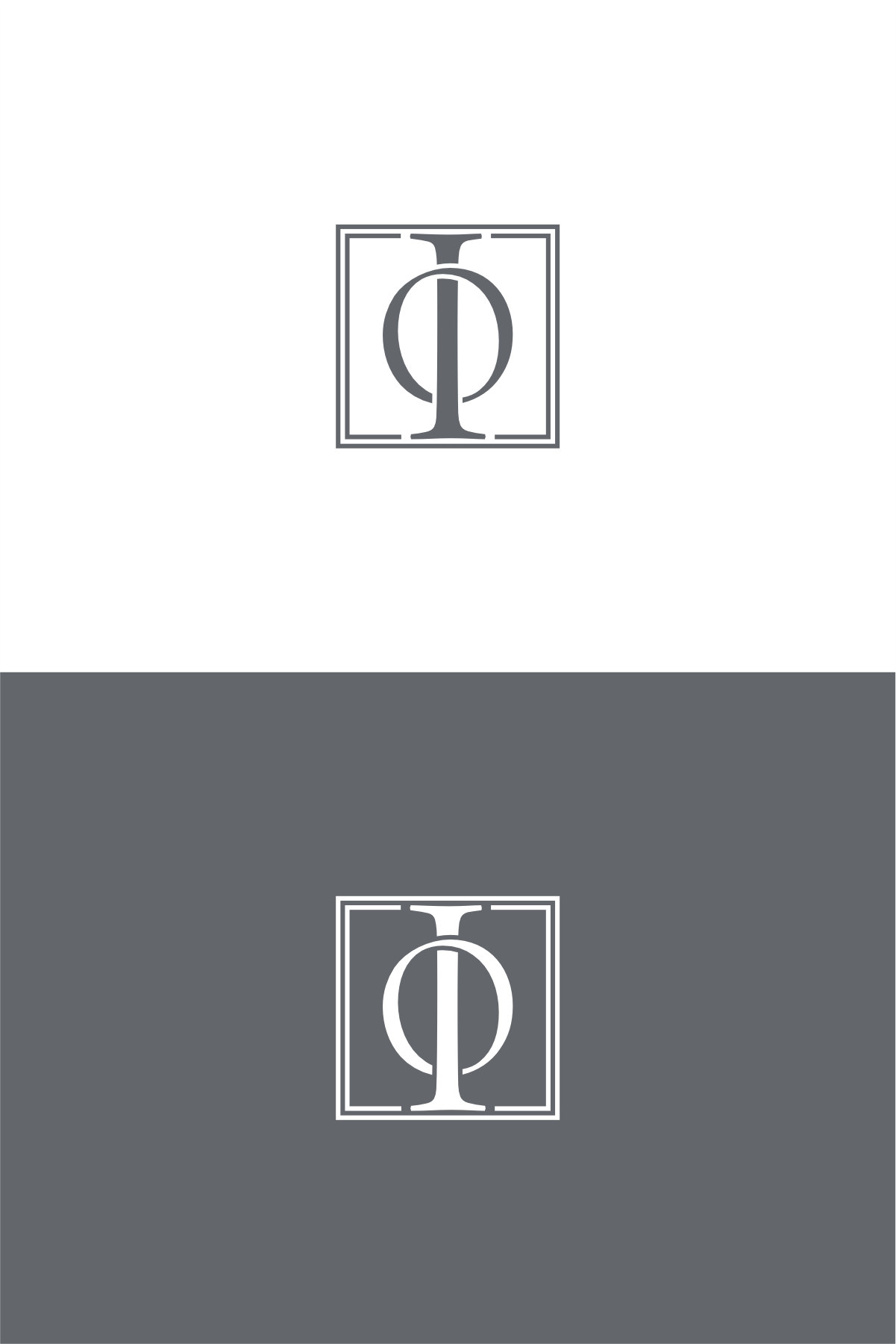 Design de Logo par Clego pour Cotton & Company | Design #29952130