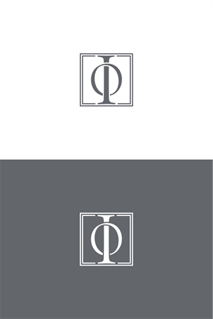 Diseño de Logo por Clego para Cotton & Company | Diseño: #29952130