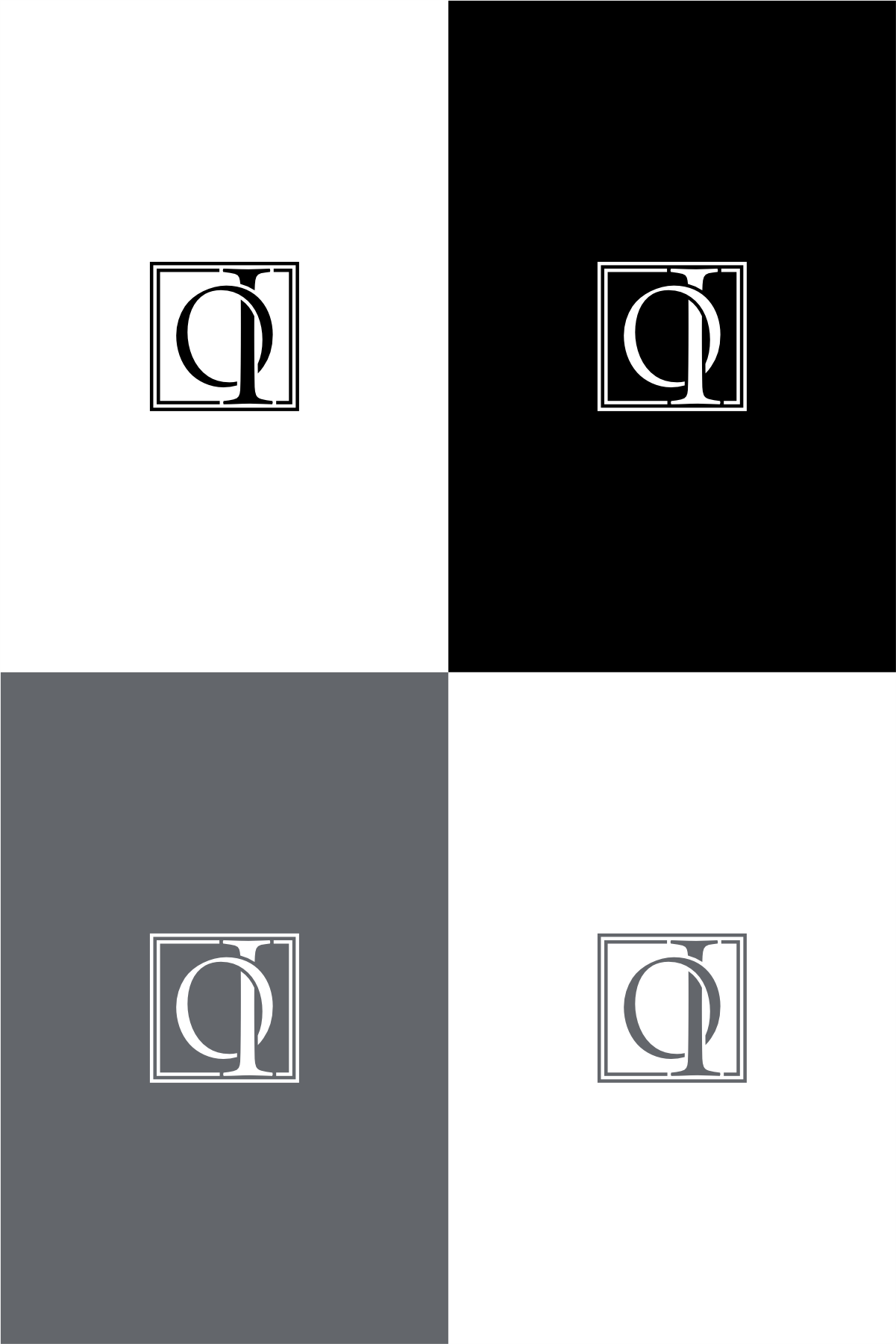 Logo Design by Clego for Cotton & Company | Design #29952196