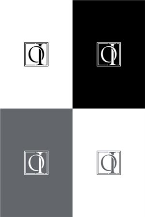 Diseño de Logo por Clego para Cotton & Company | Diseño: #29952196